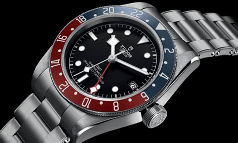 tudor geneve replica|tudor geneve watch price.